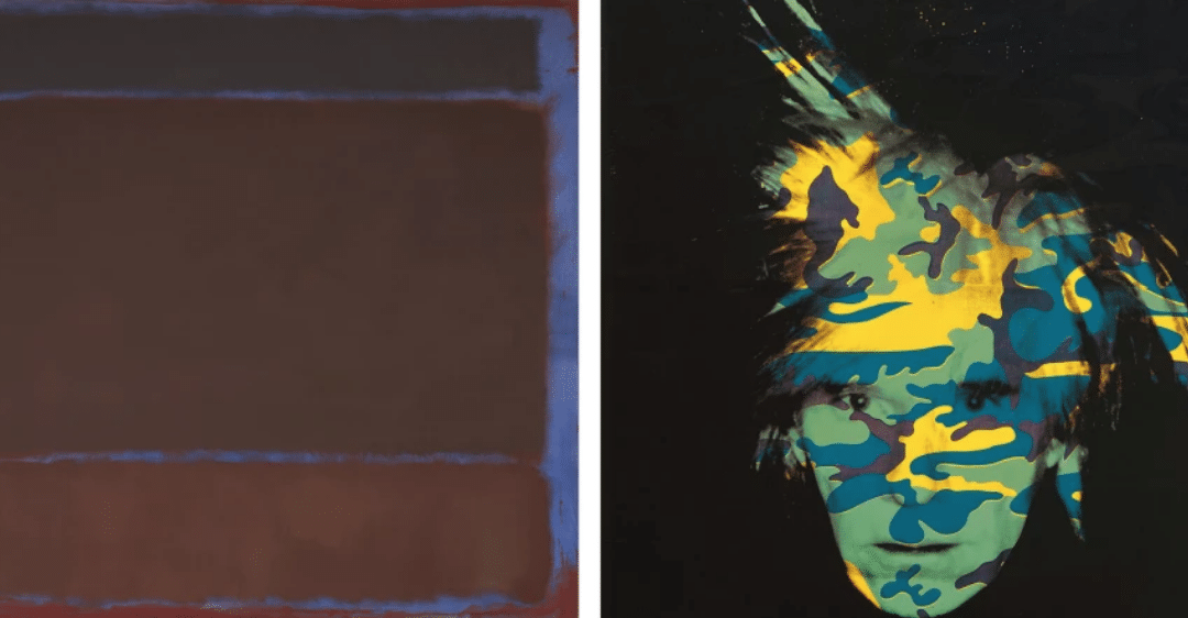 The Upside Of Macklowe’s Toxic Divorce – Sotheby’s Settlement Auction