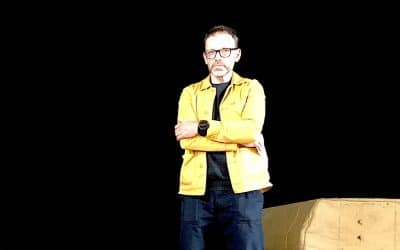 Artist Support Pledge Focuses On Raising Money For Ukraine