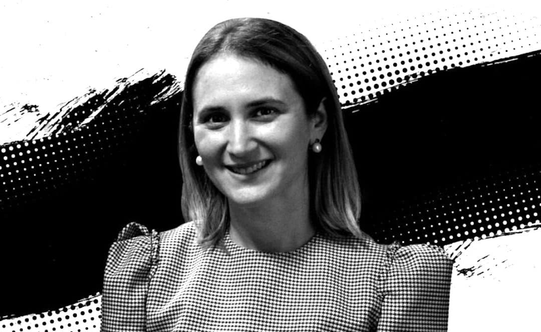 Met Trustee Wesley LePatner Among New York Shooting Victims