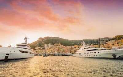 Pandora Papers Reveal Artworld Money Laundering – Windrush Sculpture Unveiled – LA’s Academy Museum Opens