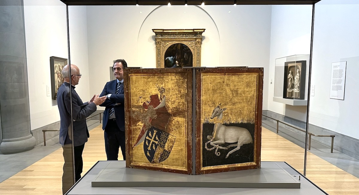 Culture CUS The Cultural Policy Unit