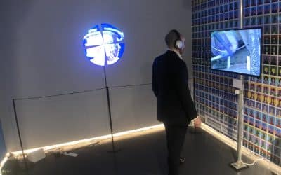 NFTs From Digital Phenomenon to Global Meltdown