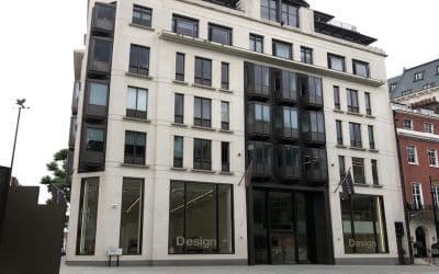 Sotheby’s Christie’s And Phillips Global Sales Surge – The 2021 Figures