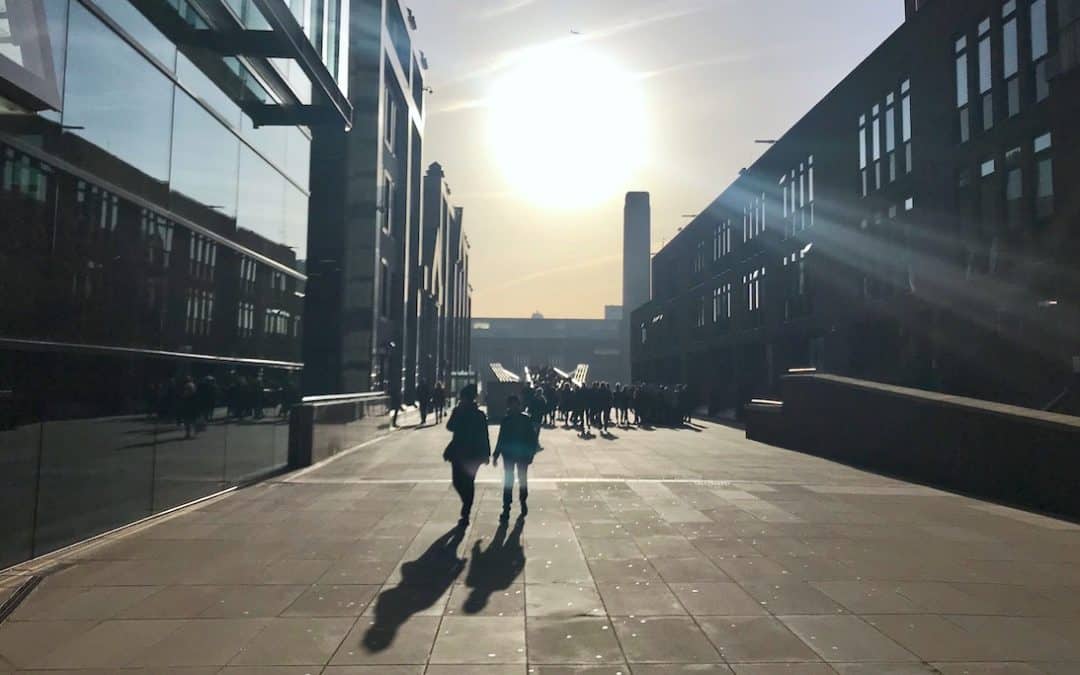 Tate Cuts Staff – James Murdoch Buys Art Basel – Manifesta’s Catalonian  Beach Party 