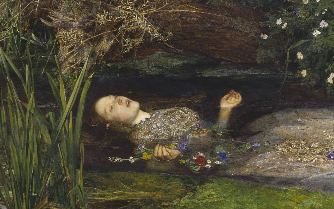 UK Museums Banned From Imposing Reproduction Fees After 70 Years