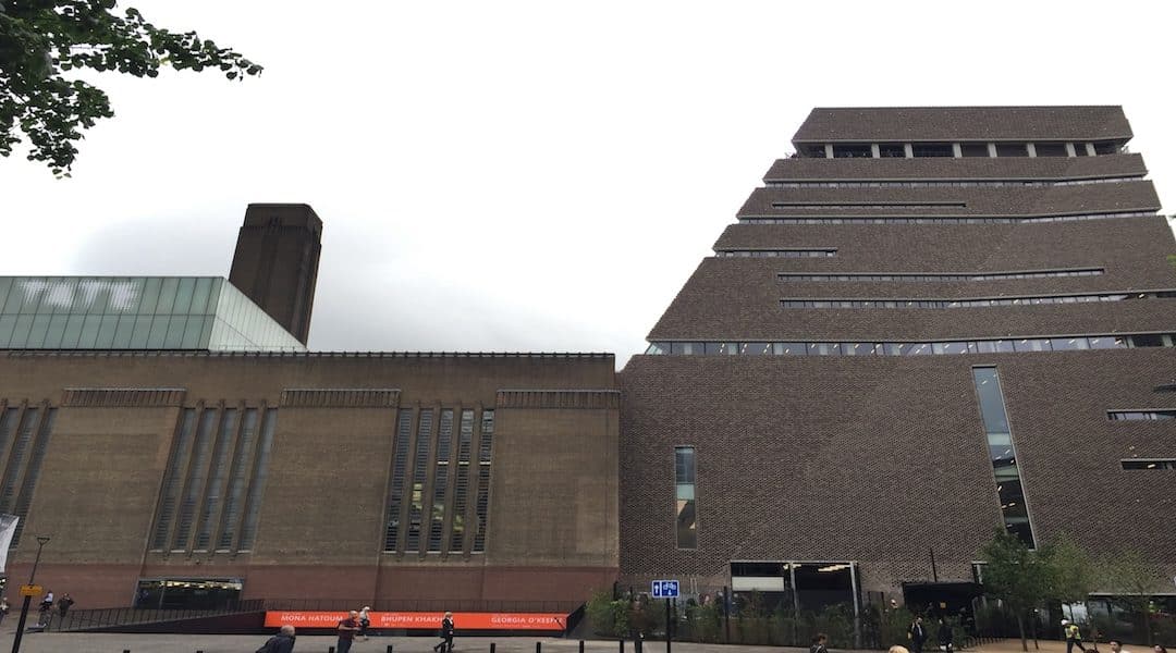 UK Museums Set To Open From 17 May – Munch’s Cryptic Graffiti On The Scream – Courtauld Gallery Major Gift