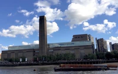 Tate, National Gallery And Royal Academy To Reopen In July