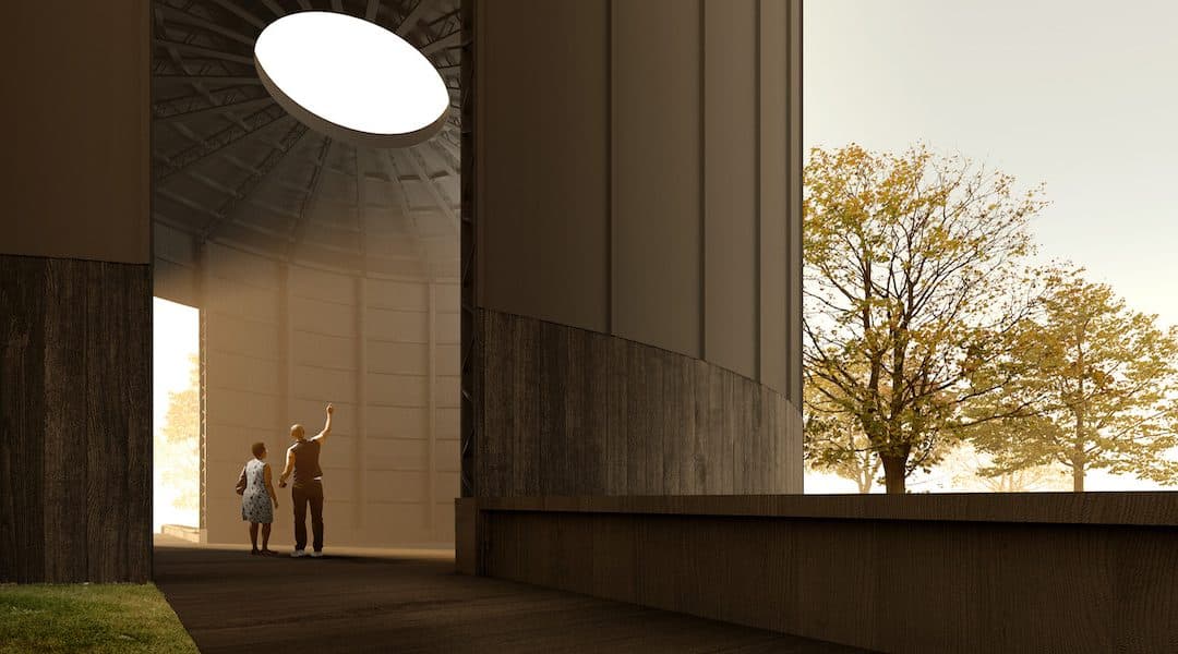 Theaster Gates To Create 2022 Serpentine Pavilion – $30 Estate Sale Albrecht Dürer Reoffered At $10m – Biden Reverses Trump’s Public Art Policy