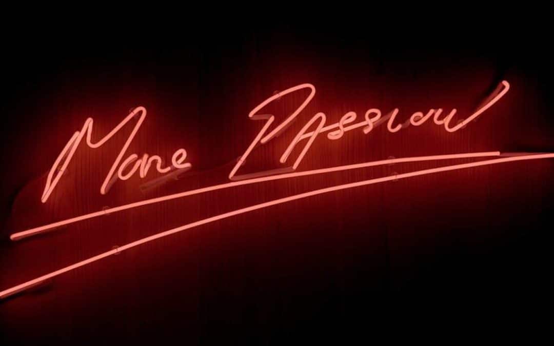 Tracey Emin Asks Number 10 To Remove Gifted Artwork From Display – Clare Lilley Appointed New YSP Director –  Rare Henry Moore Sculpture Discovered