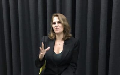 Tracey Emin Reveals Bladder Cancer Surgery Ahead Of RA Show