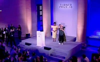 Zombie Formalism: Ticking The Right Boxes Be Damned – Edward Lucie-Smith