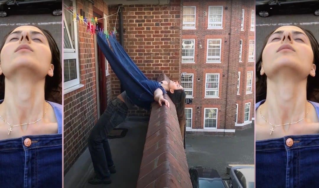 UAL Graduate Exhibitions Go Online For 2020 Explore Here