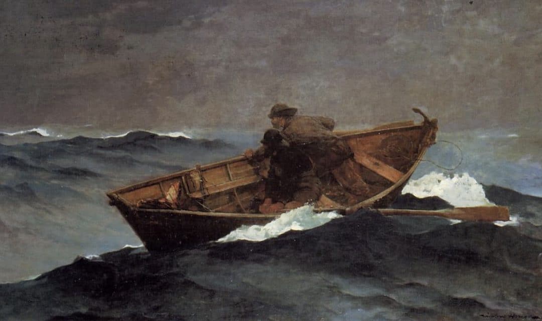 Bill Gates Art Collection And The Divorce – Ackroyd & Harvey 100 Oak Tree Joseph Beuys Homage – Search For Art Fund Museum of the Year 