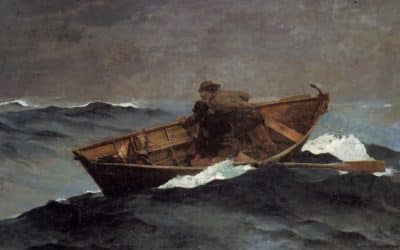 Bill Gates Art Collection And The Divorce – Ackroyd & Harvey 100 Oak Tree Joseph Beuys Homage – Search For Art Fund Museum of the Year 