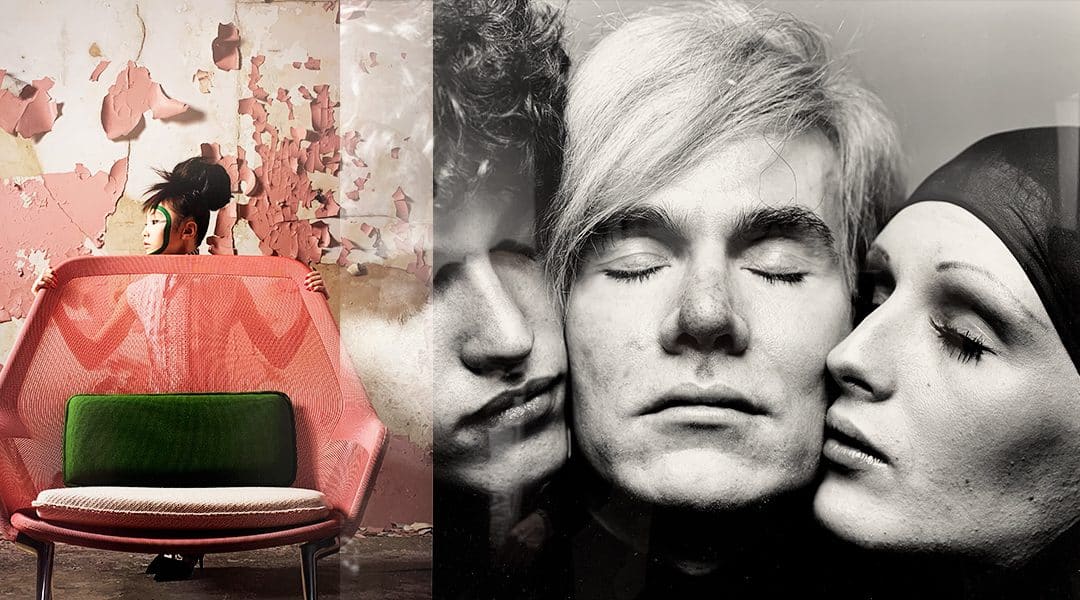 Paris Photo 2018 Round-Up – Zoltan Alexander