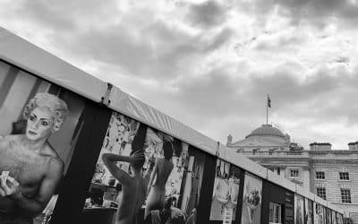 PhotoLondon First Timers –  Zoltan Alexander