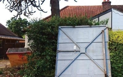 What Else Is On In London During Frieze Week 2016 by Paul Carey Kent