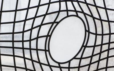 The Art of St Martin In The Fields By Revd Jonathan Evens