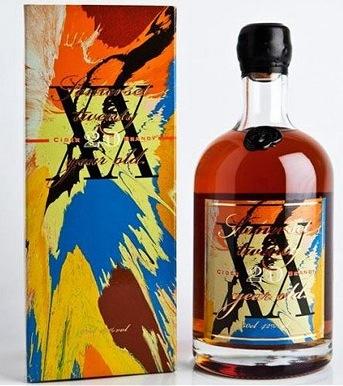 Damien Hirst Turns His Hand To Graphic Design