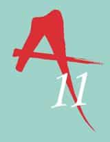 Chinese Buyers Dominate London’s Asian Art Fair