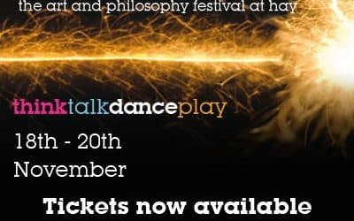 Crunch Time For Chapman Brothers And British Sea Power