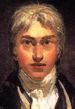 Tate broke Deathbed Promise Says J.M.W. Turner Heir