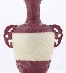 Asian Art Market In Uncertain Health