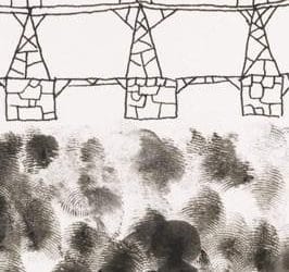 William Boyd’s Fictional Nat Tate Sells For £7000