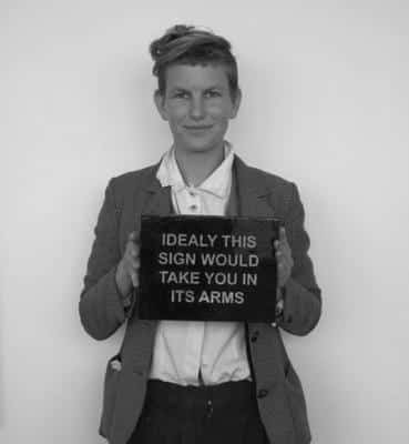 Max Mara Art Prize for Women Winner Announced