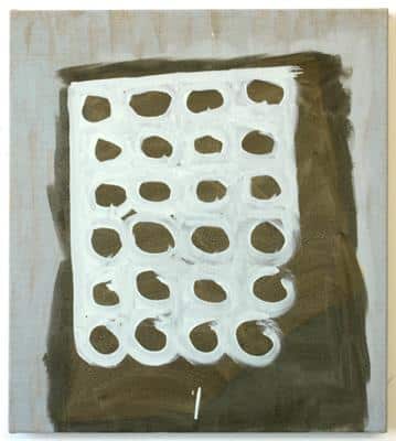 Alice Browne Tests Our Limits