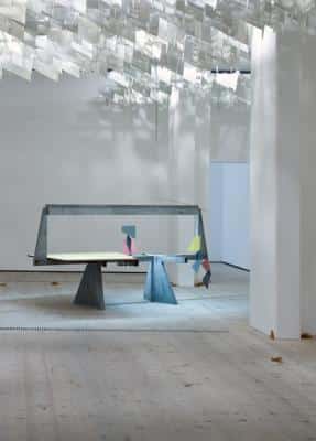 UK Bookmakers Predict Turner Prize Winner