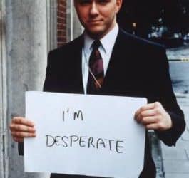 Gillian Wearing Show Announced By Whitechapel