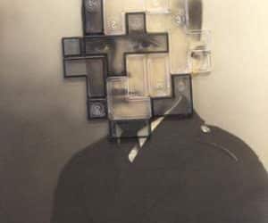 London Art fair Annouces Photo50 Line Up