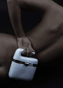 Wei Wang Wins Zabludowicz Future Map Prize