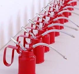 Catlin Guide 2012 Launches At London Art Fair