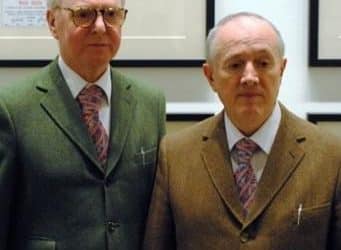 White Cube Announces March China Opening