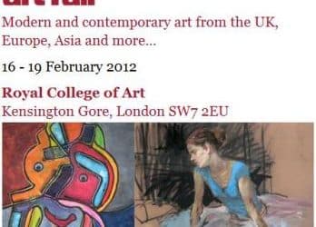 Bag Your Own Picasso At 20 21 International Art Fair