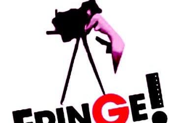 Fringe! Film Fest London Releases Highlights