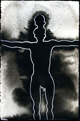 Top British Artists Donate To 2012 Shelter Auction