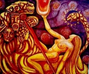 Empowering Artists A Journey Into Truly Seeing