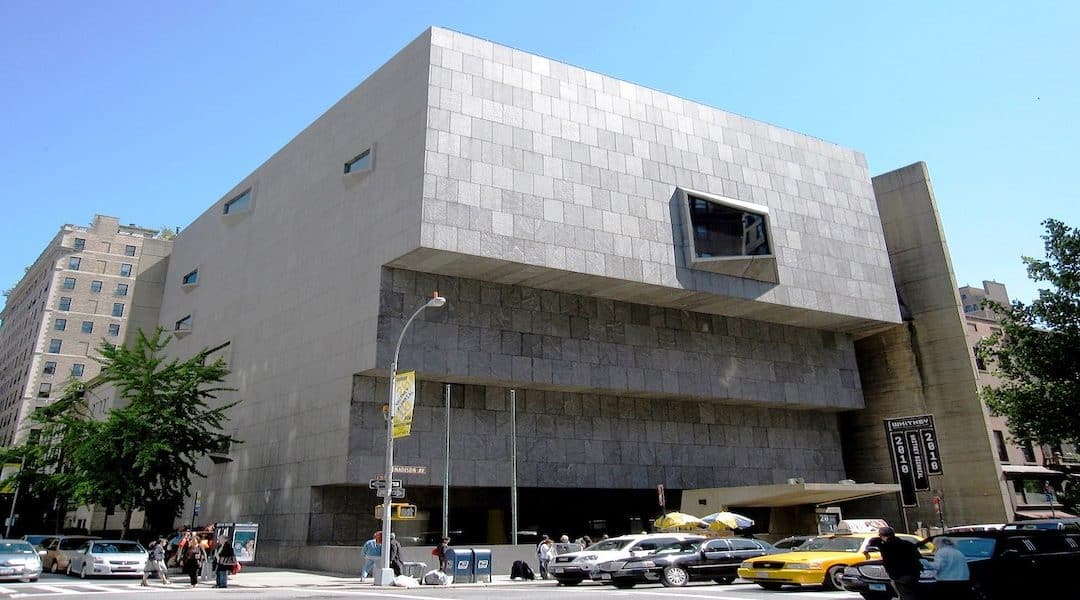 Whitney Biennial Choses 2012 Curators