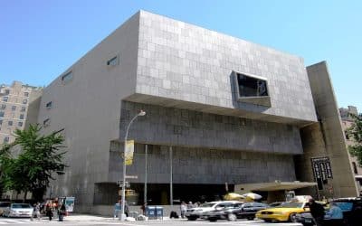 Whitney Biennial Choses 2012 Curators