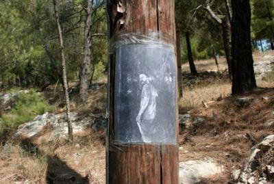 Five London Photographers Explore Gender Identity And Lifestyle