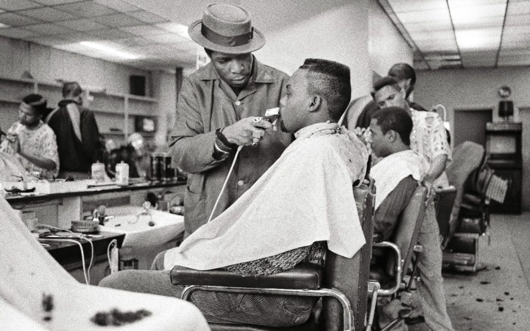 The 80s: Photographing Britain Tate Announces Major New Exhibition