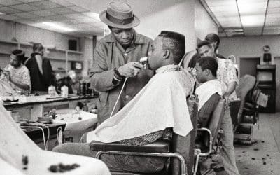 The 80s: Photographing Britain Tate Announces Major New Exhibition