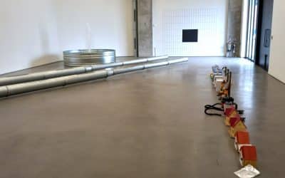 Ghislaine Leung: Interview of the Month November 2023 – Paul Carey-Kent