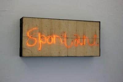 Berlin Hannover Art Reviews Summer 2010