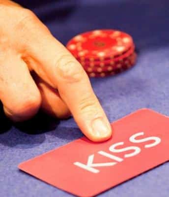 Test Your Wits In Zabludowicz Power Game Competition