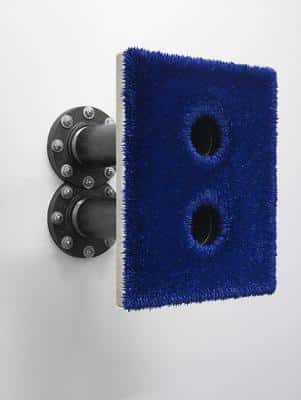 Ten New York Exhibitions Chosen By Paul Carey Kent