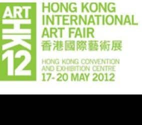 ART HK Give Glimpse Into VIP World Of Private Gallery Owners